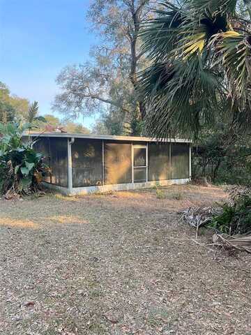Cassady, UMATILLA, FL 32784