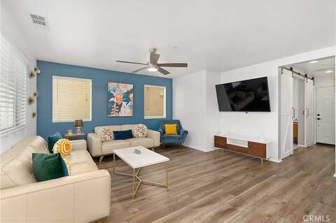 Renton, LAKE ELSINORE, CA 92532