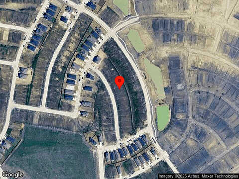 Twin View Vista, LAVON, TX 75166