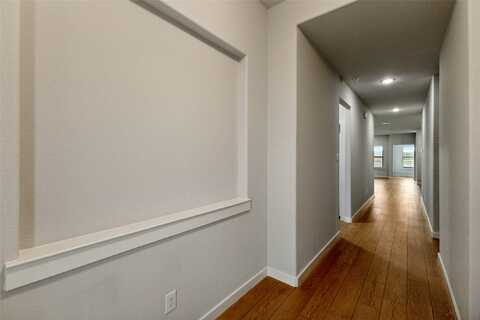Twin View Vista, LAVON, TX 75166