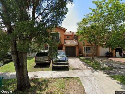 6Th, HOMESTEAD, FL 33034