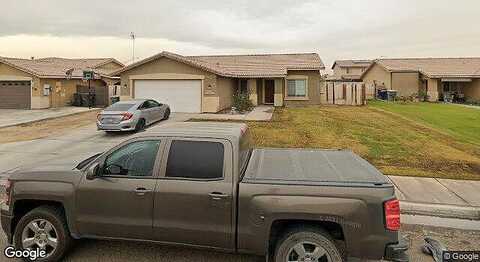 Dr Ajalat, CALEXICO, CA 92231