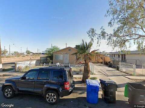 Brighton, EL CENTRO, CA 92243