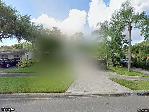Shore Acres, SAINT PETERSBURG, FL 33703