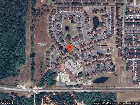 Caribbean, DAVENPORT, FL 33897