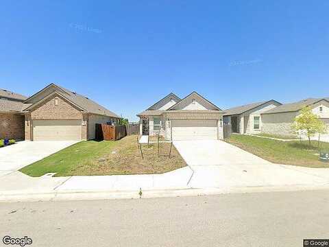 Thunder Valley, GEORGETOWN, TX 78626