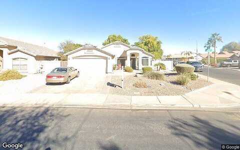 Onza, MESA, AZ 85212