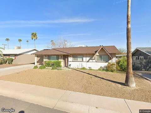 Cambridge, SCOTTSDALE, AZ 85257