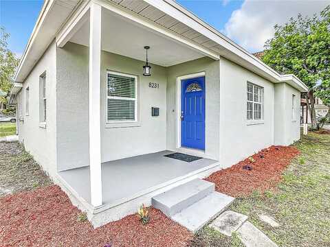 Riverside, SAINT PETERSBURG, FL 33702