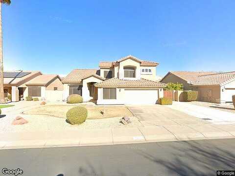 Surrey, PEORIA, AZ 85381