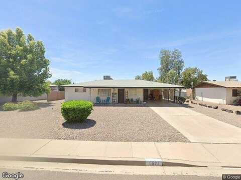Adobe, MESA, AZ 85205