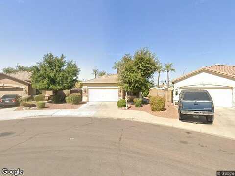 126Th, LITCHFIELD PARK, AZ 85340