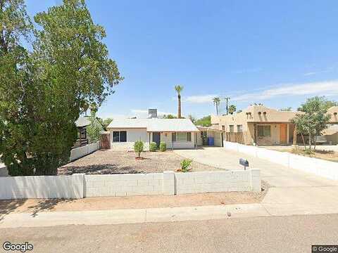 14Th, PHOENIX, AZ 85014
