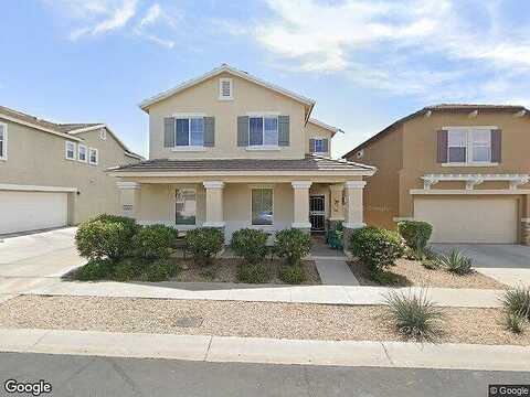 Perdido, PHOENIX, AZ 85086