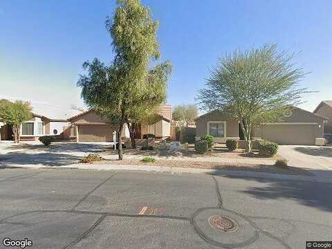 212Th, QUEEN CREEK, AZ 85142