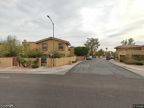 10Th, PHOENIX, AZ 85020