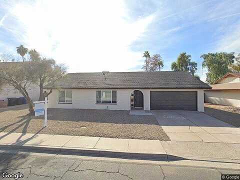 Keating, MESA, AZ 85210