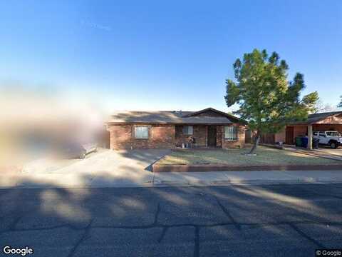 Juniper, MESA, AZ 85201