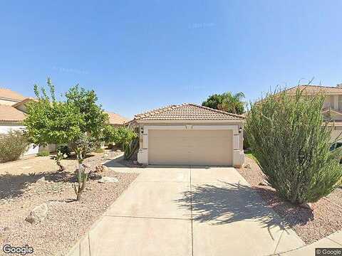 Wagoner, PHOENIX, AZ 85022