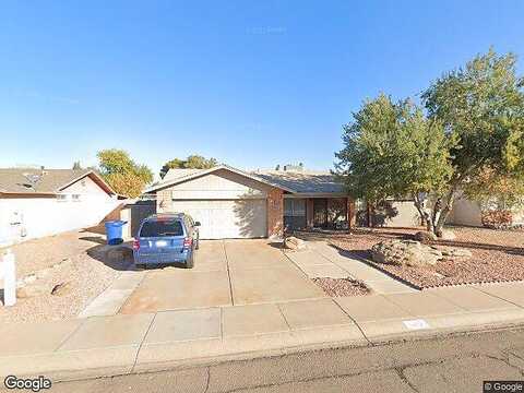 El Monte, CHANDLER, AZ 85224