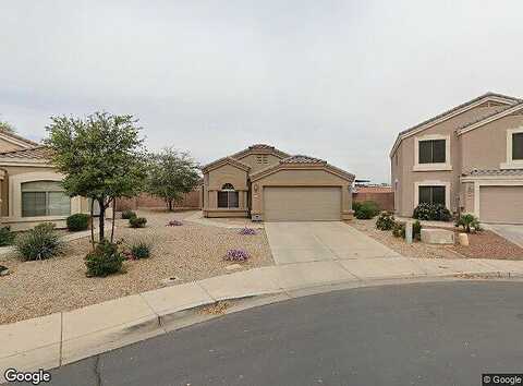 Saint Moritz, EL MIRAGE, AZ 85335