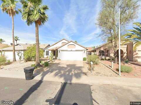 87Th, SCOTTSDALE, AZ 85257