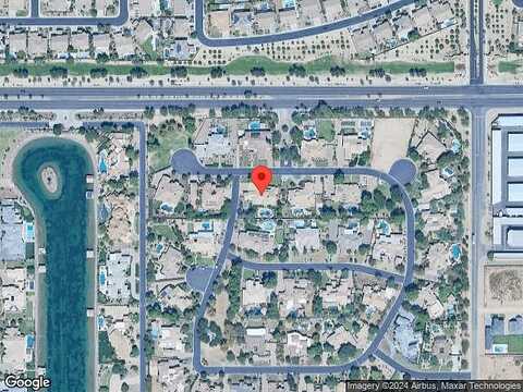 Augusta, QUEEN CREEK, AZ 85142