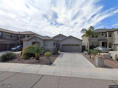 Glenhaven, PHOENIX, AZ 85045