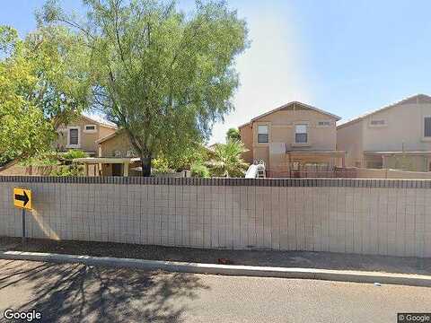 106Th, AVONDALE, AZ 85392