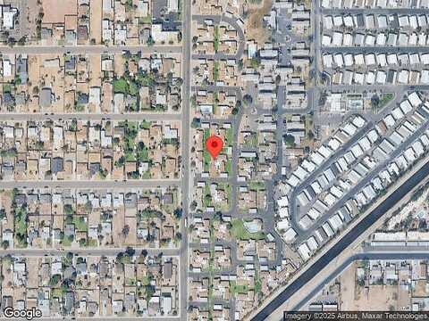 Acorn, TEMPE, AZ 85288