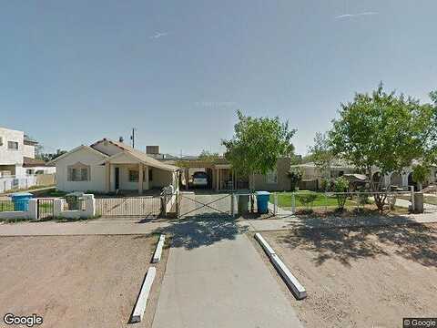 Mohave, PHOENIX, AZ 85003