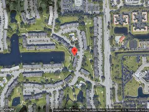 Hollybrook, PEMBROKE PINES, FL 33025