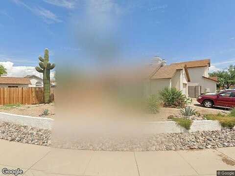 Michigan, PHOENIX, AZ 85032