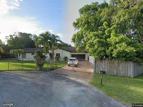 127Th, MIAMI, FL 33177