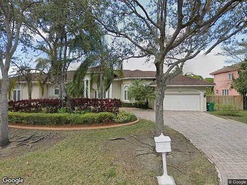 94Th, MIAMI, FL 33186