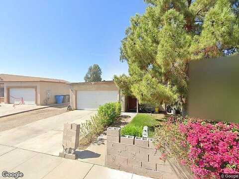 13Th, PHOENIX, AZ 85040