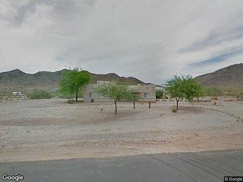 Ivanhoe, LAVEEN, AZ 85339
