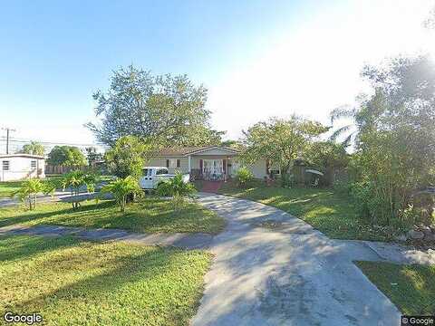 144Th, HOMESTEAD, FL 33033