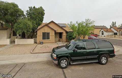 68Th, PEORIA, AZ 85382