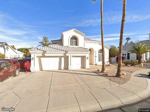 Paraiso, GLENDALE, AZ 85310