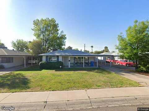 Indianola, PHOENIX, AZ 85015
