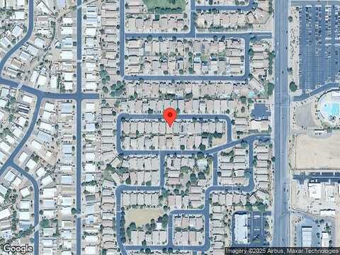 Farmdale, MESA, AZ 85208