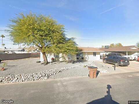 Dodge, MESA, AZ 85207