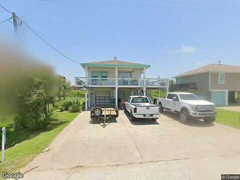 Nassau, PORT BOLIVAR, TX 77650