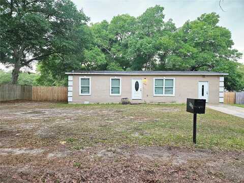 56Th, OCALA, FL 34482