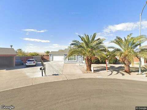 67Th, PEORIA, AZ 85345