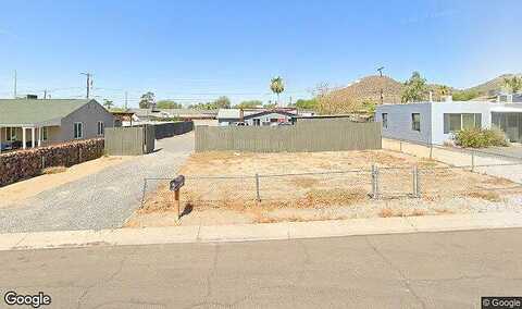 2Nd, PHOENIX, AZ 85020