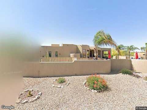 Morning Thunder, ORO VALLEY, AZ 85755