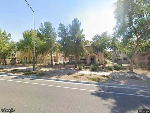 Aspen, GILBERT, AZ 85233