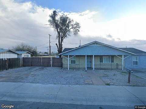 Drew, MESA, AZ 85210